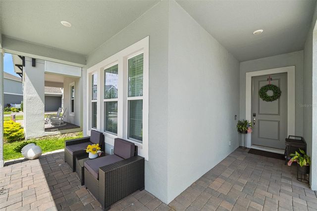14961 LEBEAU LOOP, Winter Garden, FL 34787