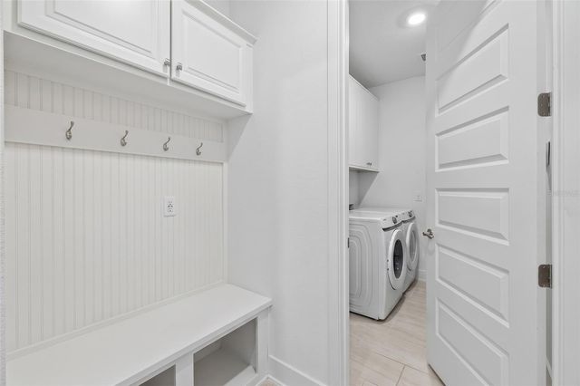 14961 LEBEAU LOOP, Winter Garden, FL 34787