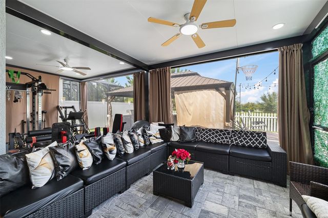14961 LEBEAU LOOP, Winter Garden, FL 34787