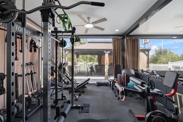 14961 LEBEAU LOOP, Winter Garden, FL 34787