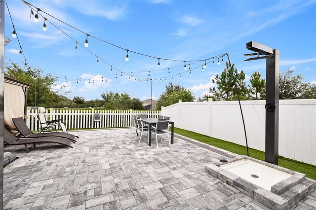 14961 LEBEAU LOOP, Winter Garden, FL 34787