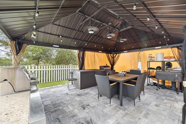 14961 LEBEAU LOOP, Winter Garden, FL 34787