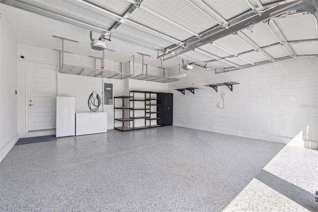 14961 LEBEAU LOOP, Winter Garden, FL 34787