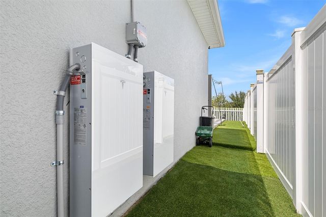 14961 LEBEAU LOOP, Winter Garden, FL 34787