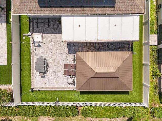 14961 LEBEAU LOOP, Winter Garden, FL 34787