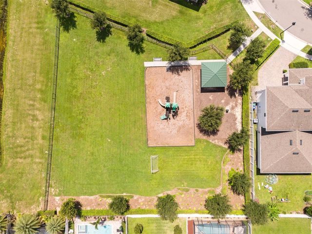 14961 LEBEAU LOOP, Winter Garden, FL 34787