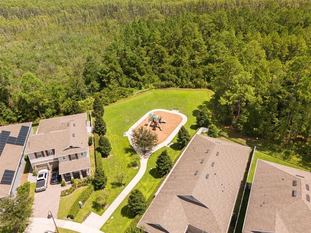 14961 LEBEAU LOOP, Winter Garden, FL 34787
