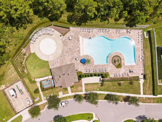 14961 LEBEAU LOOP, Winter Garden, FL 34787