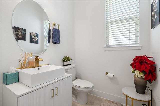 14961 LEBEAU LOOP, Winter Garden, FL 34787