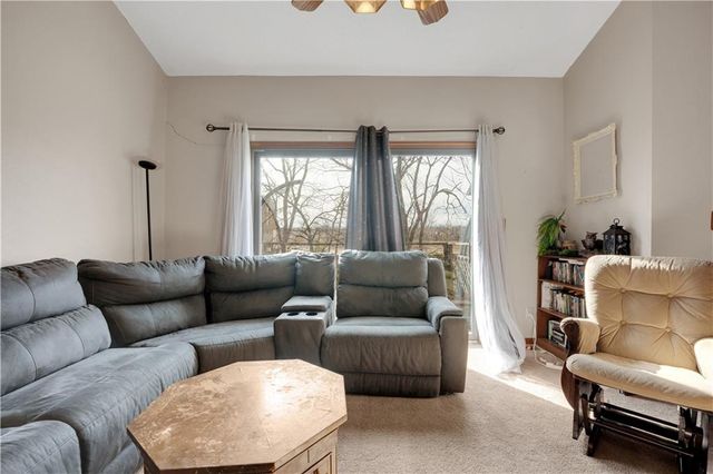 1028 Walnut Lane, Warrensburg, MO 64093