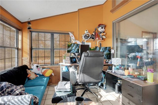 1028 Walnut Lane, Warrensburg, MO 64093