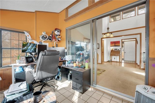 1028 Walnut Lane, Warrensburg, MO 64093