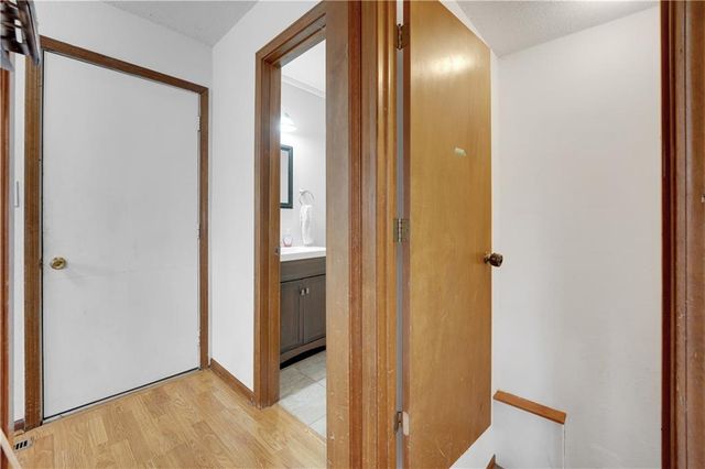 1028 Walnut Lane, Warrensburg, MO 64093