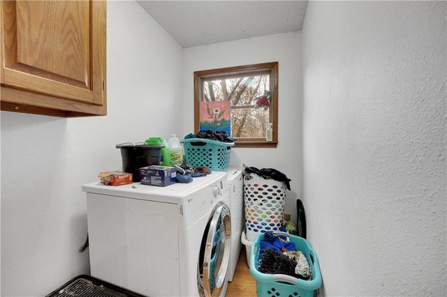 1028 Walnut Lane, Warrensburg, MO 64093