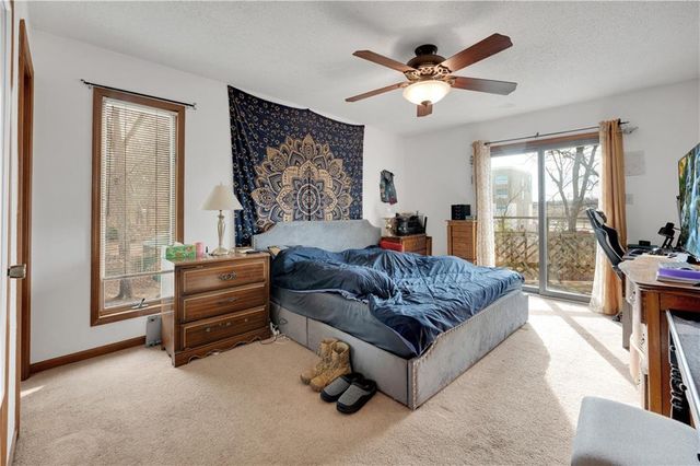 1028 Walnut Lane, Warrensburg, MO 64093