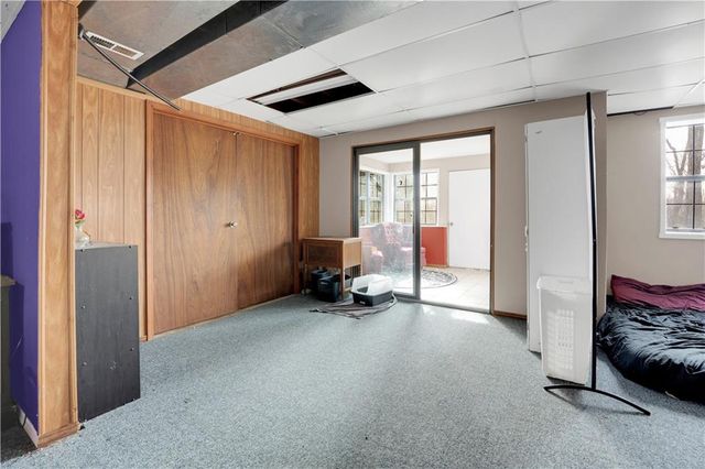 1028 Walnut Lane, Warrensburg, MO 64093