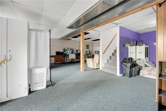 1028 Walnut Lane, Warrensburg, MO 64093