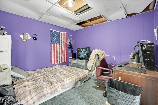 1028 Walnut Lane, Warrensburg, MO 64093