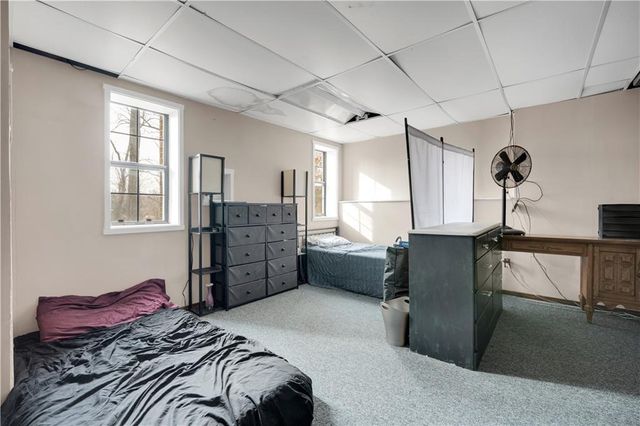 1028 Walnut Lane, Warrensburg, MO 64093