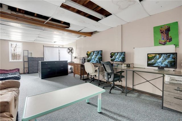 1028 Walnut Lane, Warrensburg, MO 64093