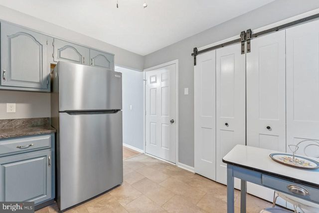 877 WESTMINSTER DR N, Southampton, NJ 08088