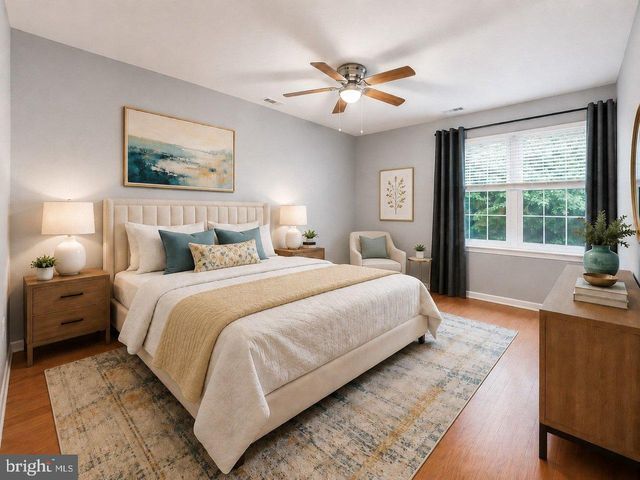 877 WESTMINSTER DR N, Southampton, NJ 08088