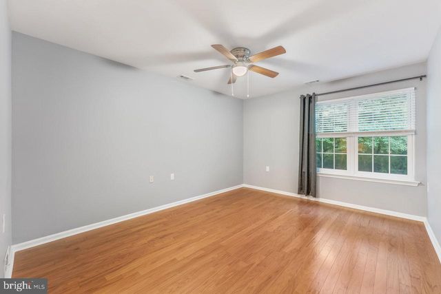 877 WESTMINSTER DR N, Southampton, NJ 08088