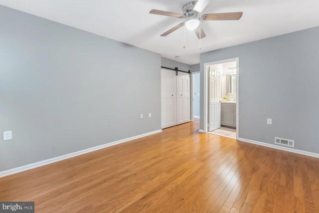 877 WESTMINSTER DR N, Southampton, NJ 08088