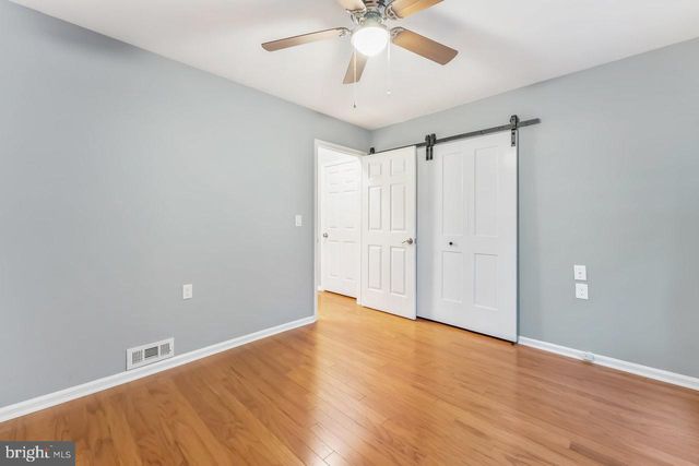 877 WESTMINSTER DR N, Southampton, NJ 08088