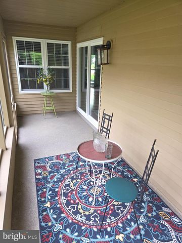 877 WESTMINSTER DR N, Southampton, NJ 08088