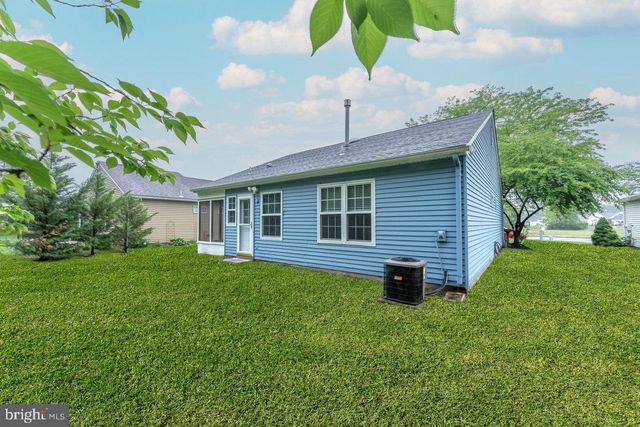 877 WESTMINSTER DR N, Southampton, NJ 08088
