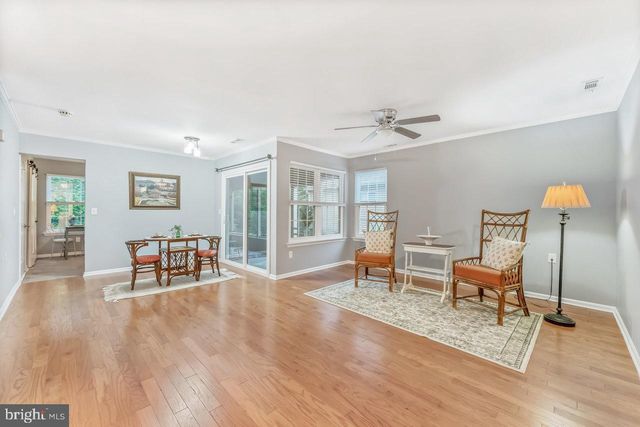 877 WESTMINSTER DR N, Southampton, NJ 08088