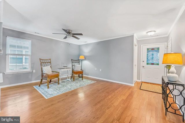 877 WESTMINSTER DR N, Southampton, NJ 08088