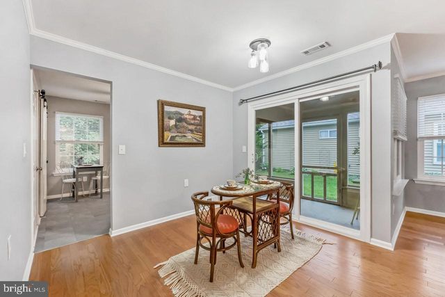 877 WESTMINSTER DR N, Southampton, NJ 08088