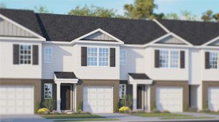 1425 Maltese Lane, Greensboro, NC 27405