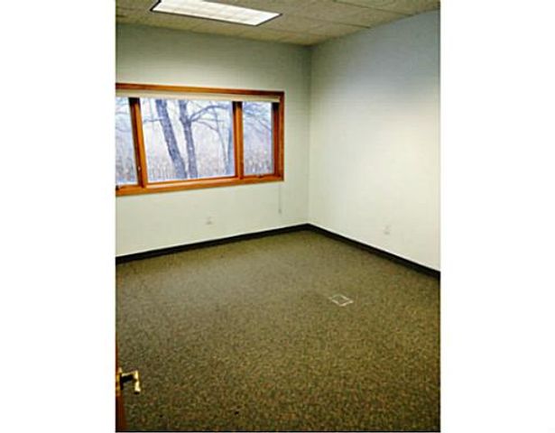 20244 141 Highway, Perry, IA 50220