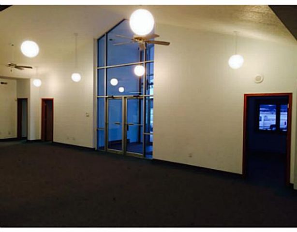 20244 141 Highway, Perry, IA 50220