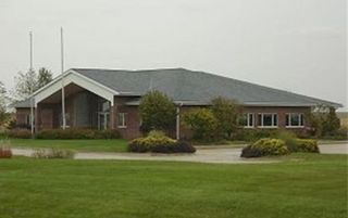 20244 141 Highway, Perry, IA 50220