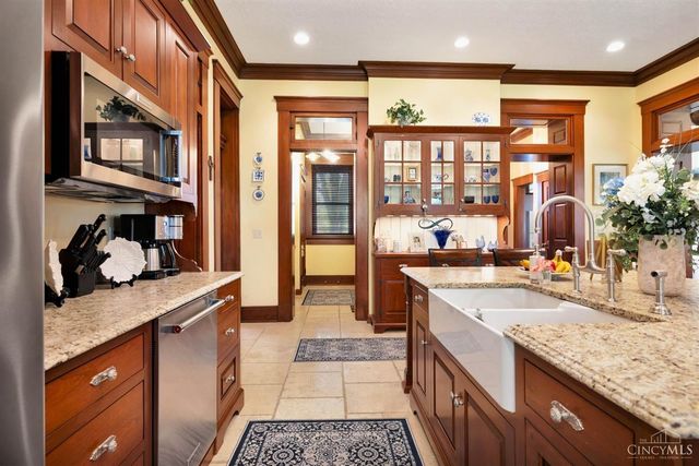 5850 Millikin Road, Liberty Twp, OH 45011