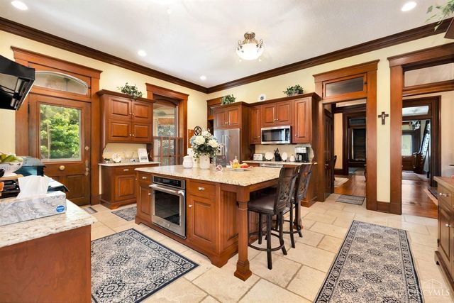 5850 Millikin Road, Liberty Twp, OH 45011