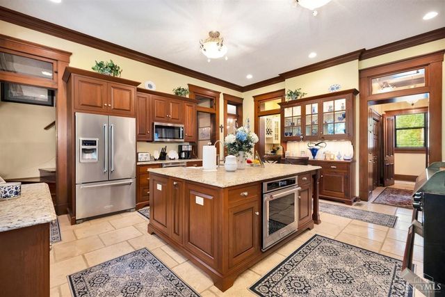 5850 Millikin Road, Liberty Twp, OH 45011