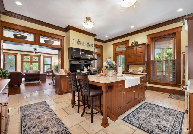 5850 Millikin Road, Liberty Twp, OH 45011