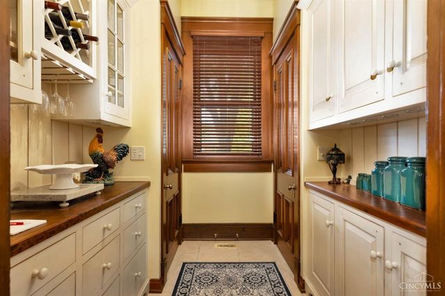 5850 Millikin Road, Liberty Twp, OH 45011