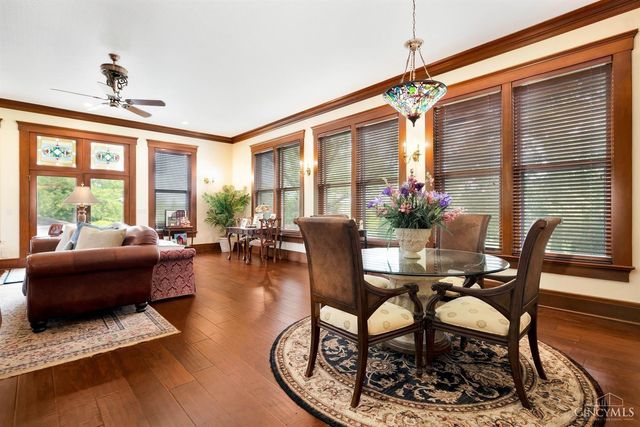 5850 Millikin Road, Liberty Twp, OH 45011