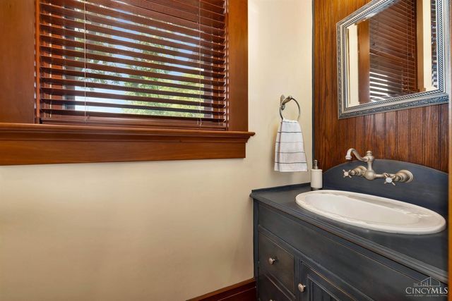 5850 Millikin Road, Liberty Twp, OH 45011