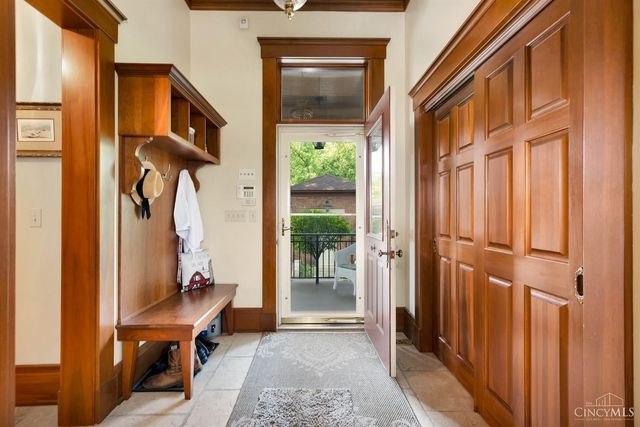 5850 Millikin Road, Liberty Twp, OH 45011