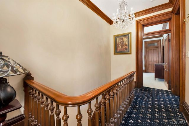 5850 Millikin Road, Liberty Twp, OH 45011