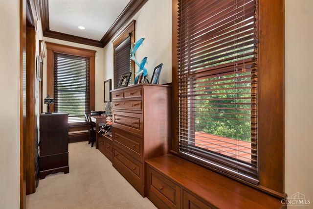 5850 Millikin Road, Liberty Twp, OH 45011