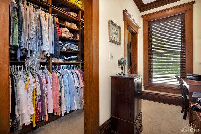 5850 Millikin Road, Liberty Twp, OH 45011