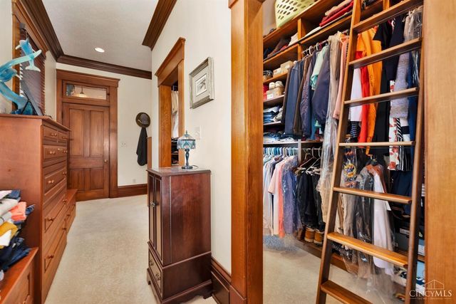 5850 Millikin Road, Liberty Twp, OH 45011